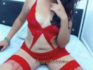 EvoraExtreme