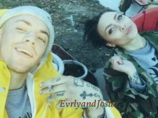 Evrly_and_Josia