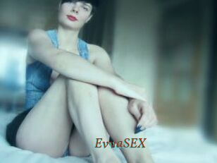 EvvaSEX