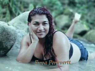 Evva_Pervvertt