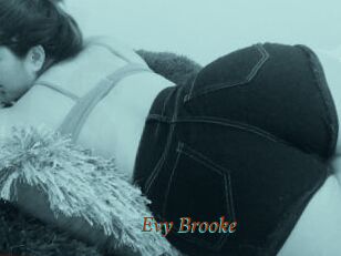 Evy_Brooke