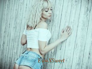 EwaXSweet