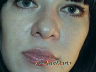 ExcellentMarla