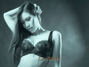 Excellenttt