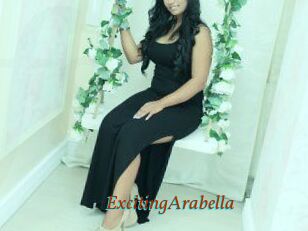 ExcitingArabella
