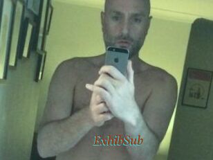ExhibSub