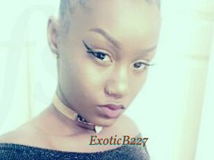 ExoticB227