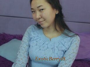 Exotic_Berry18