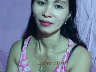 Exotic_Desire
