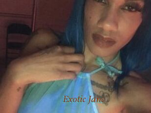 Exotic_Jane