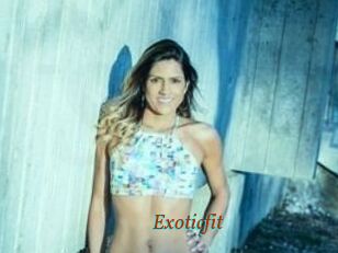Exoticfit