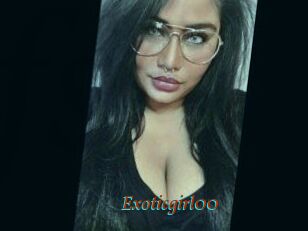 Exoticgirl00