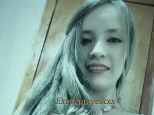 Exoticuteyes_xxx