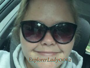 ExplorerLady0062