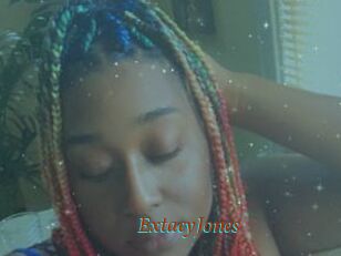 ExtacyJones