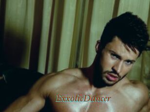 ExxoticDancer