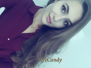EyeCandy