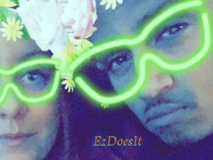 EzDoesIt