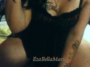 EzaBella_Marie