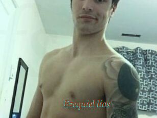 Ezequiel_lios