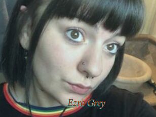 Ezra_Grey