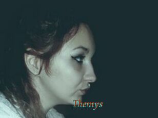 Themys