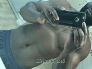 EMaGix_B18