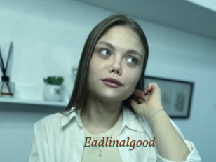 Eadlinalgood