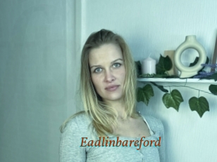 Eadlinbareford