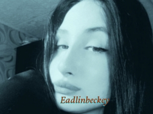 Eadlinbeckey