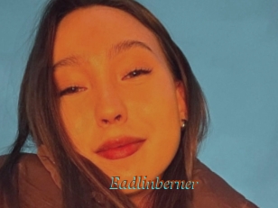 Eadlinberner