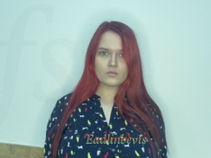 Eadlinbevis