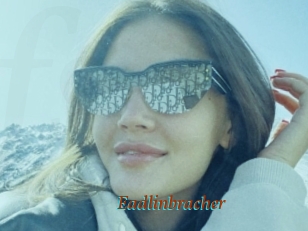 Eadlinbracher
