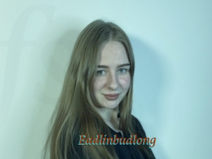 Eadlinbudlong