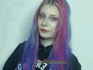 Eadlinbulson
