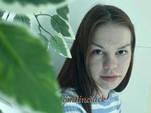 Eadlinclack