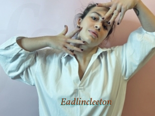Eadlincleeton
