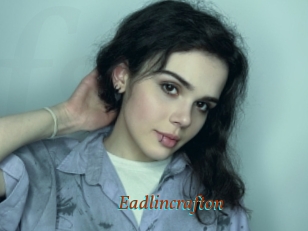 Eadlincrafton