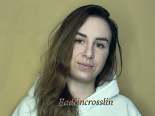 Eadlincrosslin