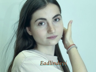 Eadlindavi