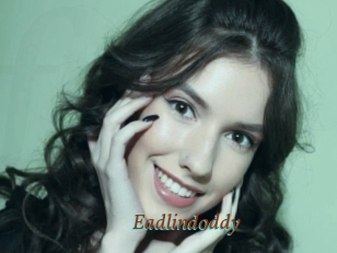 Eadlindoddy