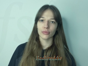 Eadlineddie