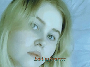 Eadlinfentress