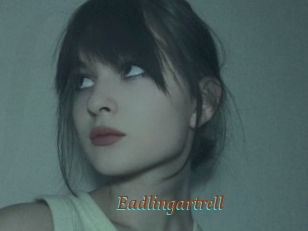 Eadlingartrell