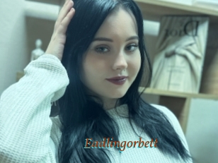 Eadlingorbett