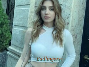 Eadlingorse