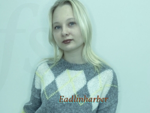 Eadlinharber