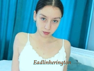 Eadlinherington