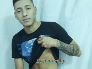 Ean_murphy