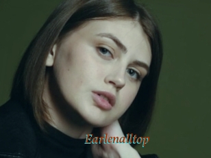 Earlenalltop